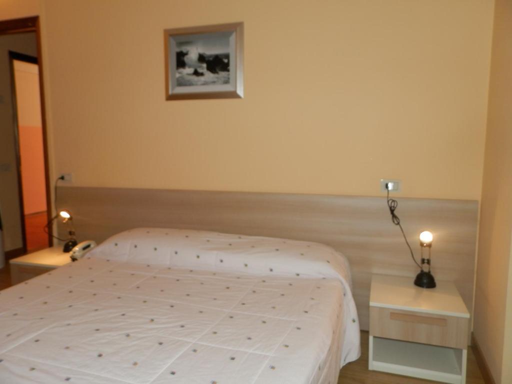 Hotel Motel Europa Domodossola Cameră foto