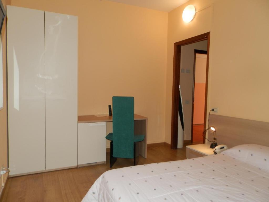 Hotel Motel Europa Domodossola Cameră foto